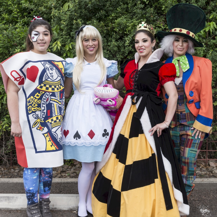 analisis de tienda disfraces bonaire ilos mejores accesorios para potenciar la imaginacion en juegos de roles con juguetes