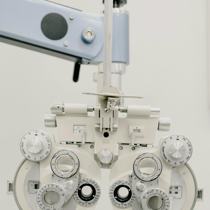 analisis de ultros para ps5