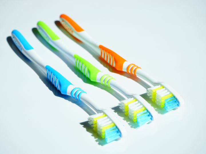 analisis del cepillo para limpiar plato de ducha de mercadona