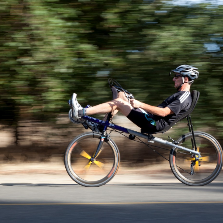 analisis del pan de lexa el aliado perfecto para tus aventuras en la montana