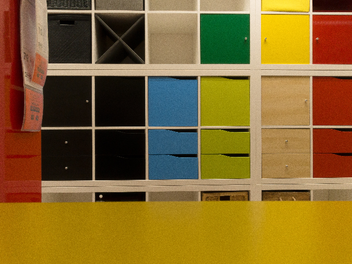 analisis del pantalon e9 la combinacion perfecta de resistencia y comodidad para tus aventuras en la montana