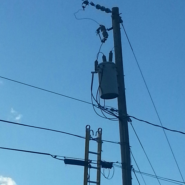 analisis del primus cooker la mejor eleccion para tus expediciones en la montana