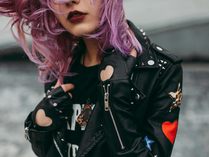 analisis detallado de la chaqueta campera para mujer tendencias materiales y estilos