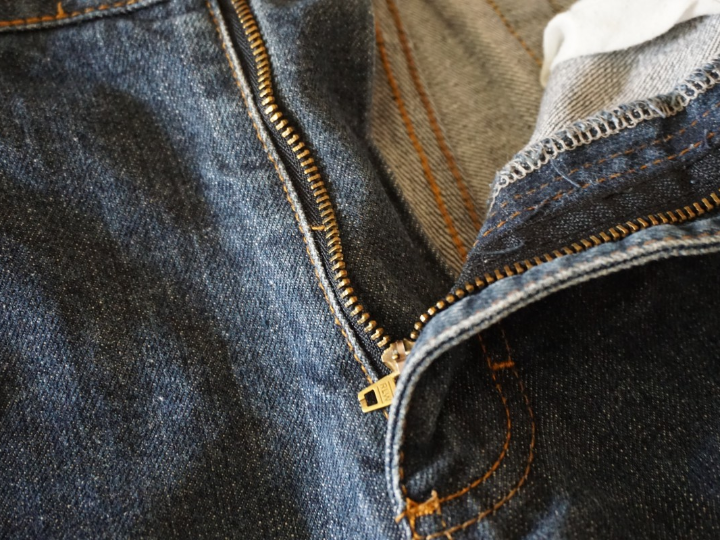 analisis detallado de la chaqueta grifone bresca la prenda imprescindible para actividades de montana y aventura