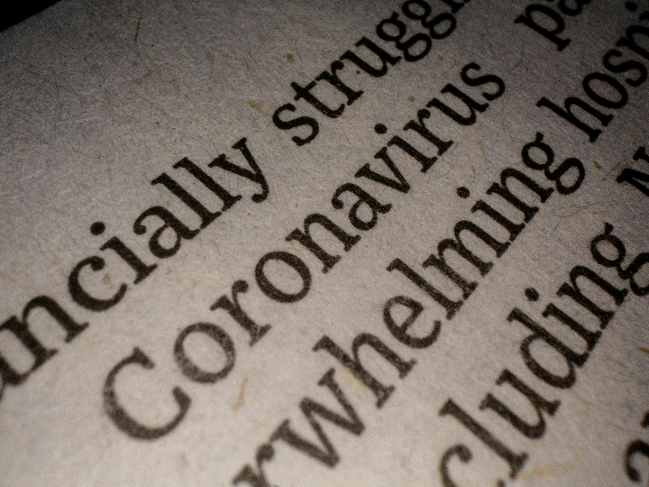 analisis detallado de las replicas de jordan retro 4 vale la pena la inversion