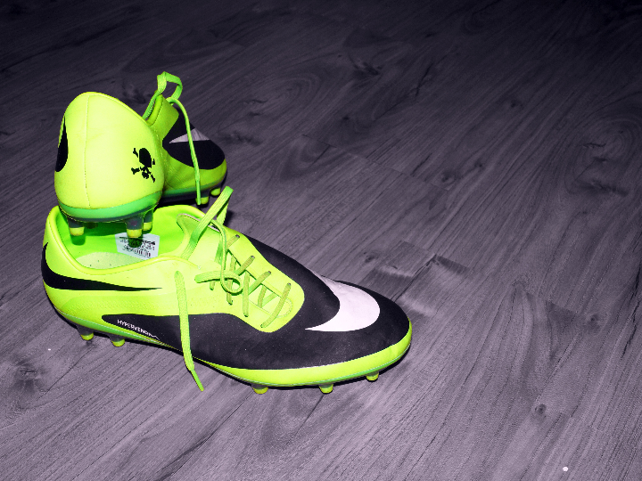 analisis detallado de las zapatillas nike dunk low next nature en color blanco menta idescubre la tendencia natural