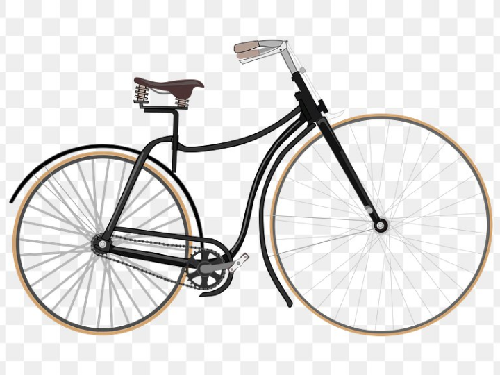 analisis detallado de los cordones para gafas oakley idescubre cual es el complemento ideal para tu estilo