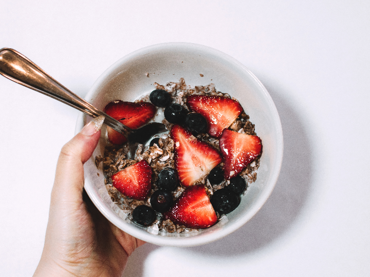 analisis detallado de los ingredientes del yogur alpro la opcion vegana mas saludable