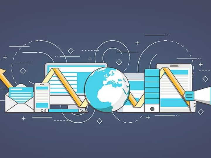 analisis detallado de los mejores productos electronicos y electrodomesticos con tecnologia avanzada 30c inf