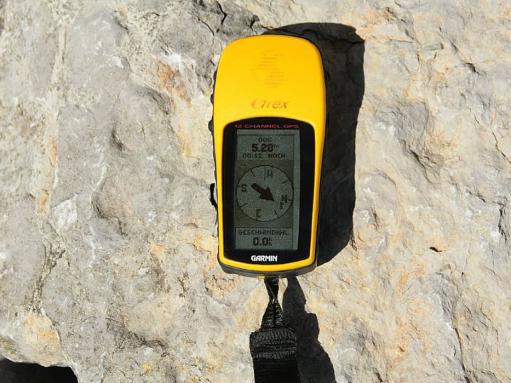 analisis detallado del columbia puffect la chaqueta perfecta para deportes de montana y aventuras extremas