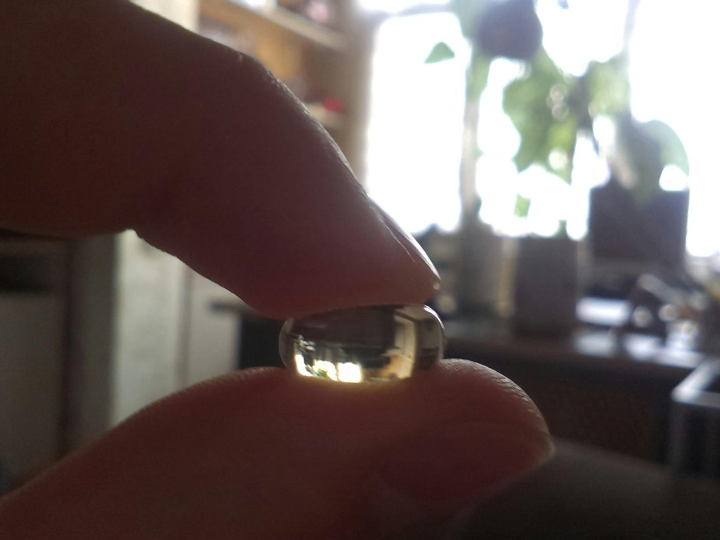 analisis detallado del orbeez shoot soak blaster idescubre el mejor juguete para diversion acuatica