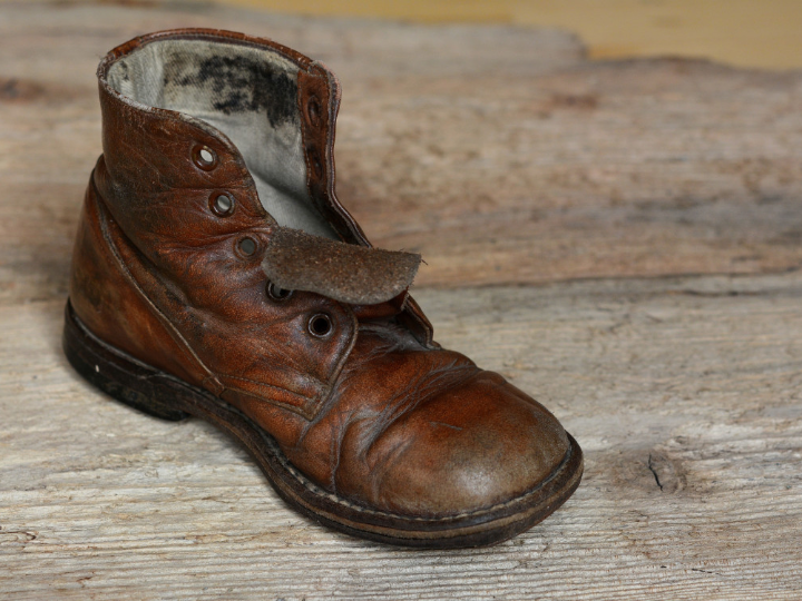analisis en profundidad de las botas scarpa phantom tech tu aliado en montanismo extremo