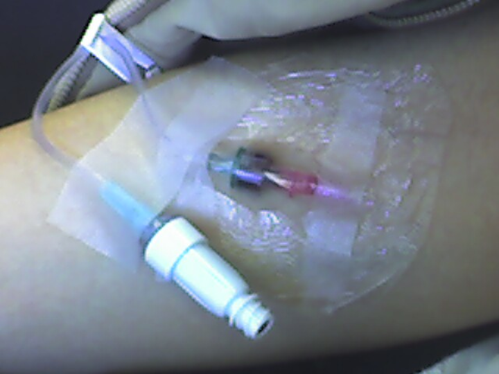 analisis es seguro colocar un radiador debajo de una mesa descubre la mejor opcion para tu hogar