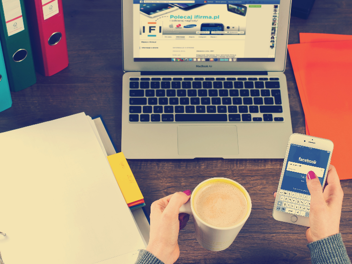 analisis las mejores maletas para adolescentes con estilo y funcionalidad