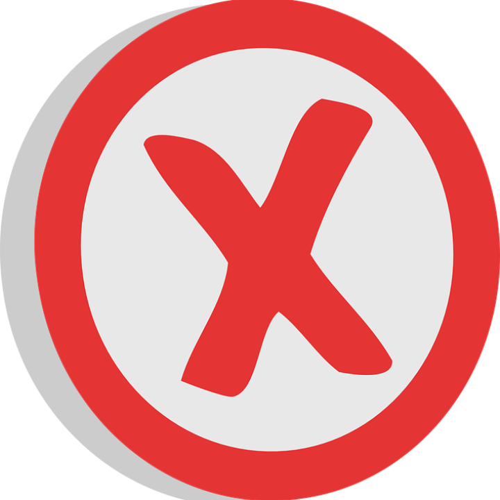 analisis positivo descubre por que el ketchup heinz es una opcion sin gluten y deliciosa internacionalmente