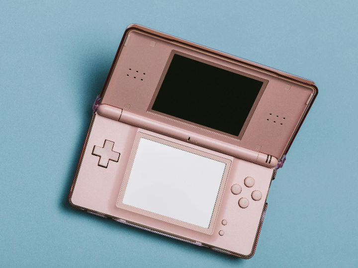 analisis pronty nintendo switch una bella a la vez que aterradora aventura bajo el mar