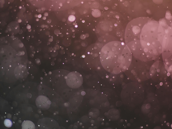 analisis ultra mega xtra party challenge nintendo switch party design is my passion