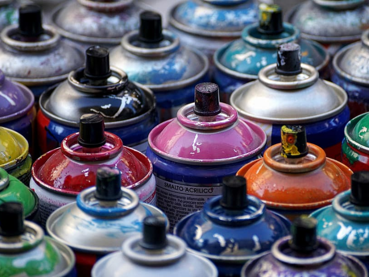 analisis y comparacion de los mejores aceites en spray rellenables encuentra el ideal para ti