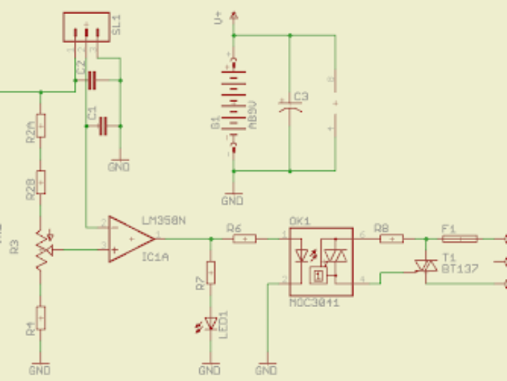 analisis y comparacion de los ventiladores ansonic cual es el mejor para tu hogar