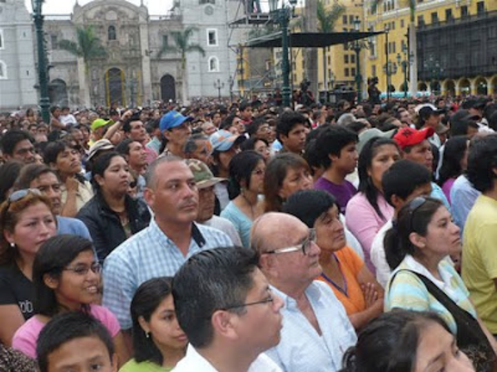 analisis y comparacion que dicen las opiniones sobre curarti forte en el mundo vegano