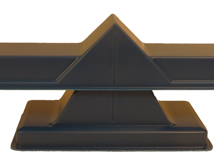 analisis y comparativa aigostar pangpang 33iej descubre el mejor electrodomestico para tu hogar