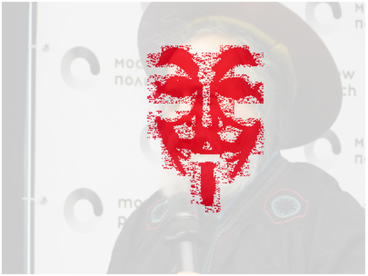 analisis y comparativa arcum reserva edicion limitada 2018 un vino exclusivo para los paladares mas exigentes