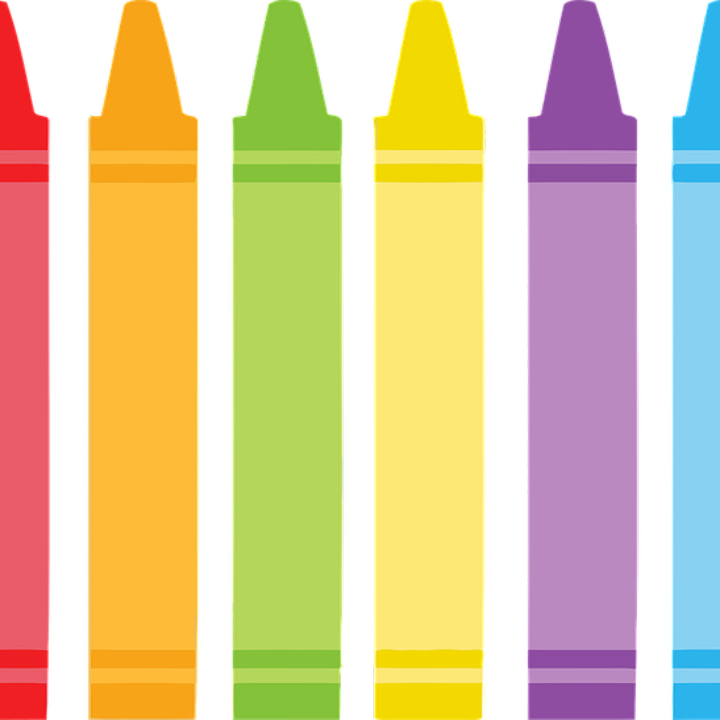analisis y comparativa crayola 50 super tips idescubre sus ventajas como juguete