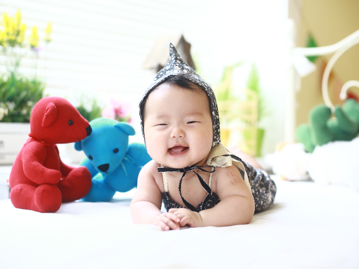 analisis y comparativa cual es el mejor juguete para bebe que hace caca