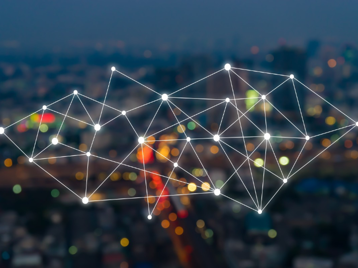 analisis y comparativa de la lavadora fagor innovation 6kg class aa vale la pena su compra