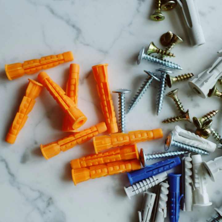 analisis y comparativa de las mejores canicas en tiendas de sevilla idescubre sus ventajas