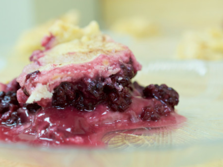 analisis y comparativa de las mejores tartas con masa quebrada sin gluten