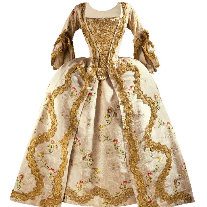 analisis y comparativa de los mejores disfraces de cruella de vil para mujer ibaila con estilo