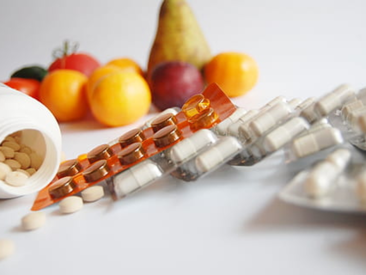 analisis y comparativa de los mejores suplementos nutricionales todo lo que debes saber sobre lipodren