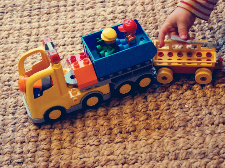 analisis y comparativa de munecos de bebes en miniatura descubre las ventajas de estos juguetes para los mas pequenos