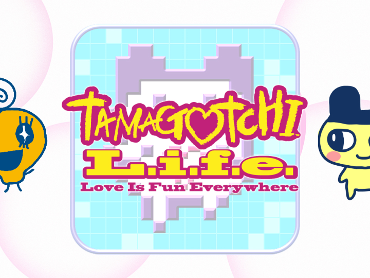 analisis y comparativa de tamagotchis para el hogar ventajas de tener tu mascota virtual en casa