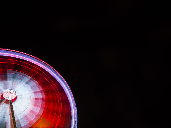 analisis y comparativa del pinball magical circus diversion magica para los pequenos