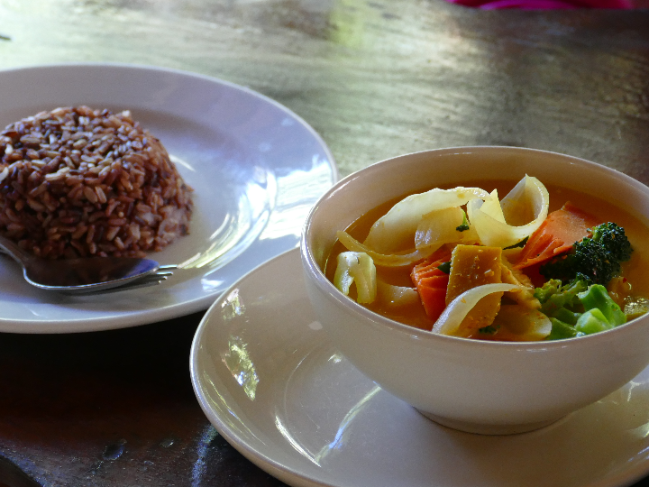 analisis y comparativa descubre el mejor ramen hakata asiatico del mercado