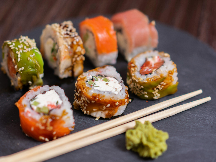 analisis y comparativa descubre el mejor sushi con yoki sushi