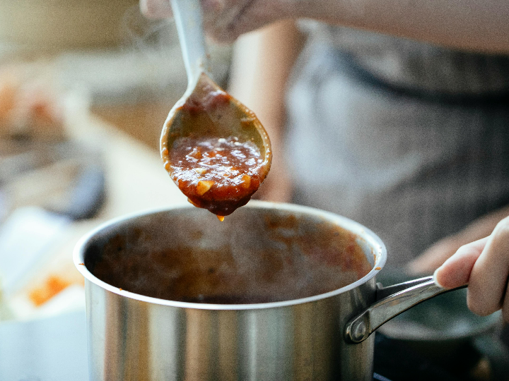 analisis y comparativa descubre la mejor salsa molho ponzu asiatica del mercado