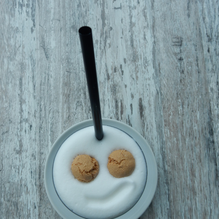 analisis y comparativa descubre las mejores leches de coco bio asiaticas del mercado