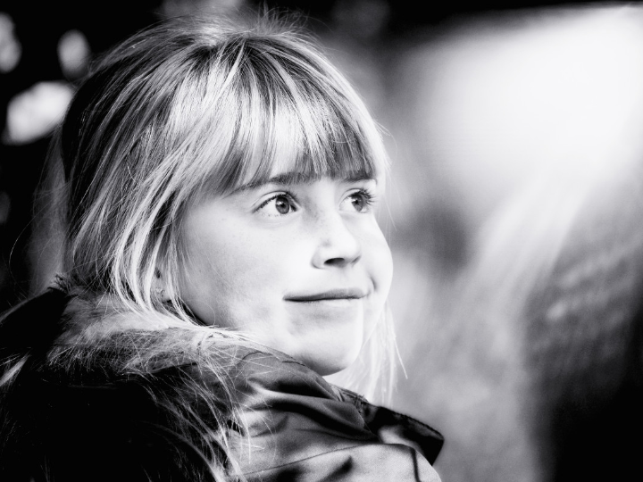 analisis y comparativa descubre las ventajas de los colorflash superthings