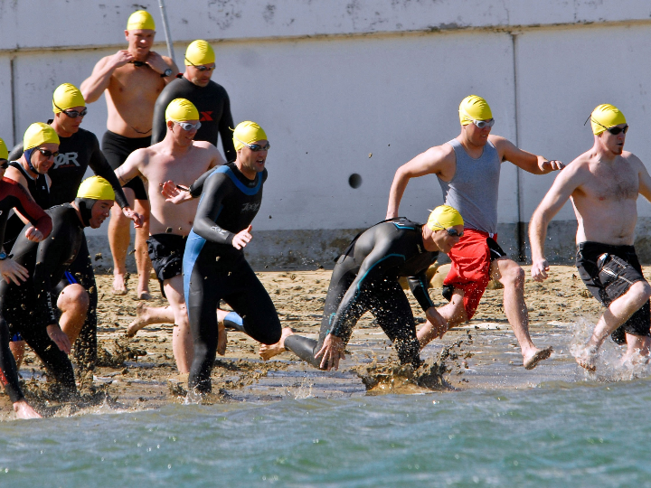 analisis y comparativa los mejores forros polares para mantener el calor en tus deportes de invierno