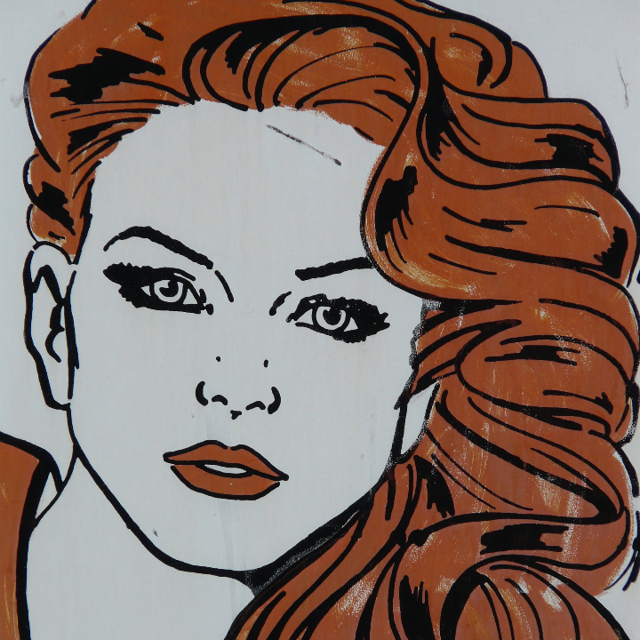 analisis y comparativa los mejores switch poe de 10 puertos para tu seguridad