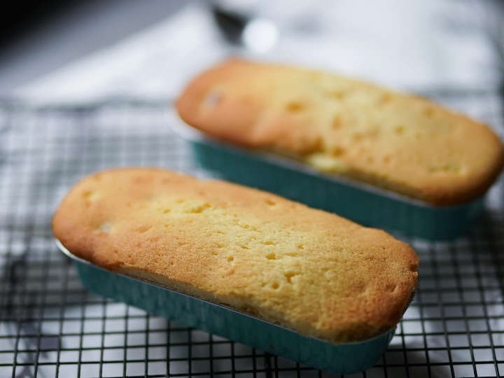 analisis y comparativa los mejores taiyakis de barcelona que debes probar