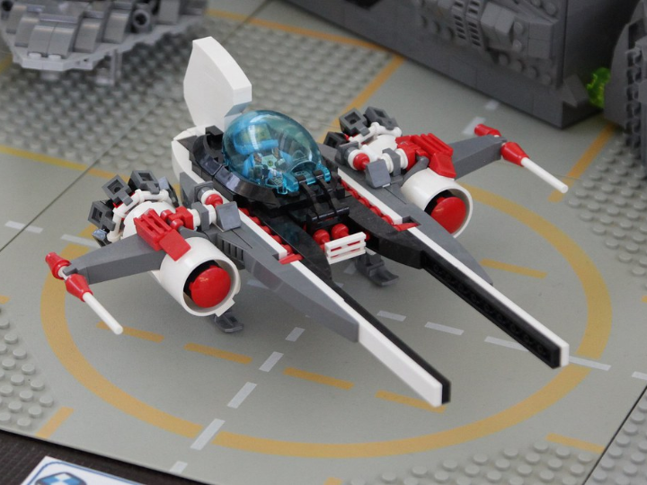 analisis y opiniones de sky viper force ventajas y comparativas en juguetes