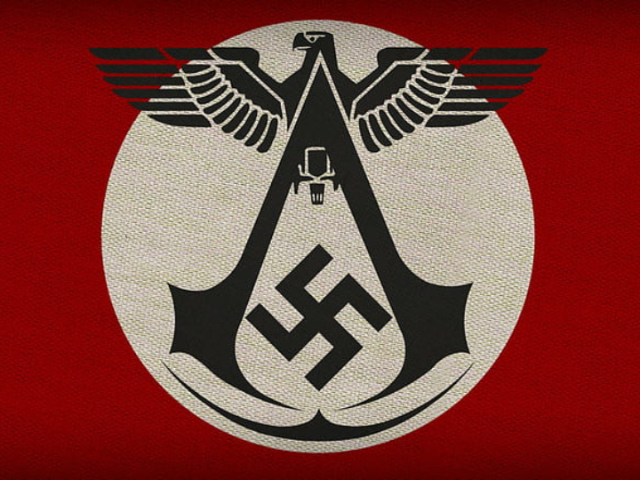 anarchist a toskovat para hombres y mujeres