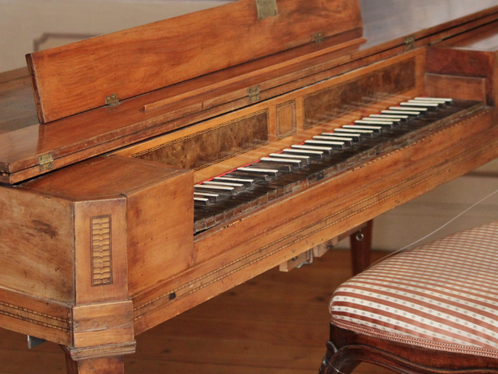 angostura en mercadona opiniones y precios en 2024