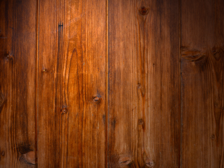 aparador mueble salon 4 puertas blanco brillante gris cemento cadiz bc