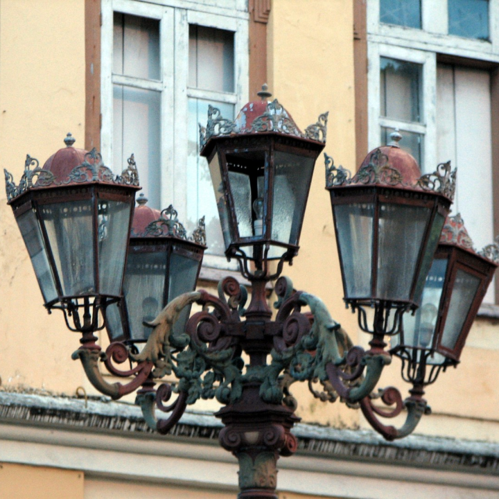 aplique de pared eterna 24007 10 faro cromo e27 15w lector izquierda led pantalla blanca