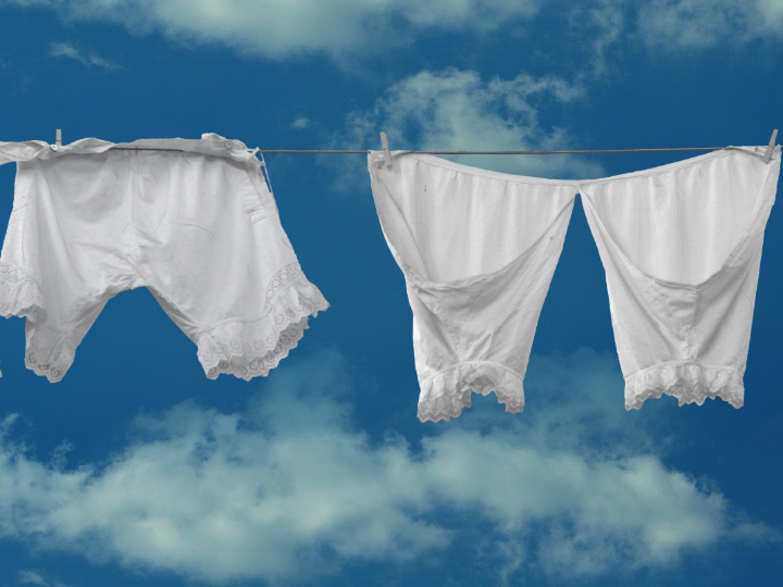 aprende todo sobre la depilacion intima femenina